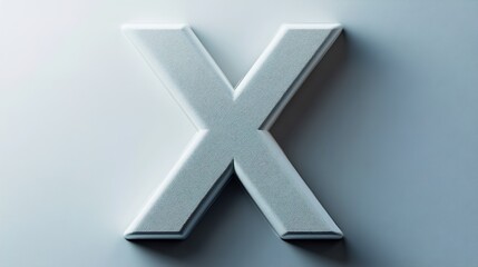 Obraz premium ABCD English Alphabets Kids Toys and Color Learning Educational Board.ILLUSTRATION