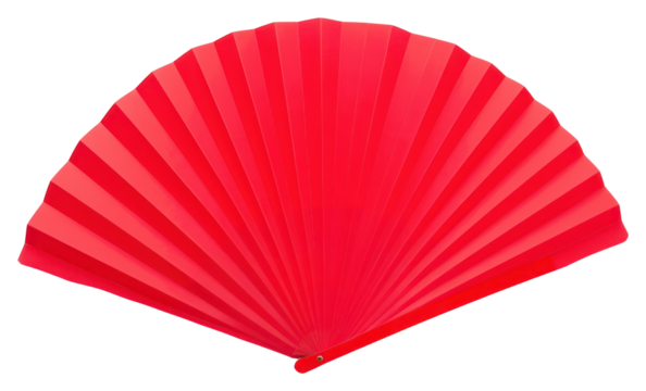 PNG Chinese paper mockup umbrella clothing.