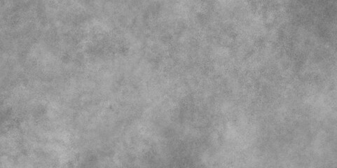 Abstract background with white paper texture and white and gray watercolor painting background. white cloud paper texture design and watercolor.	