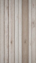 Obraz premium A weathered wood texture with peeling white paint, perfect for rustic and vintage designs.
