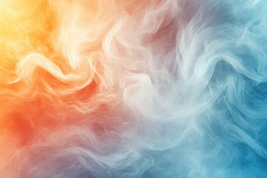 Cool smoke hotsell
