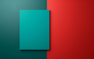 Technological sense of fashion color texture commercial background
