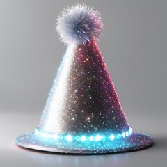Fun and Festive Hats for Parties and Memorable Occasions - Unique Party Hats for Birthdays, Weddings, and Celebrations - The Ultimate Collection of Celebration Hats for Every Event