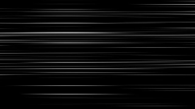 02横流線-2 (線多め・透過)