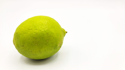 ライム・lime・라임