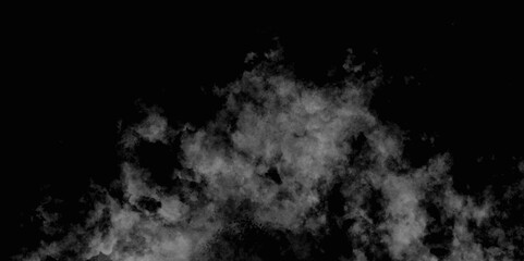 Abstract background with white paper texture and white and gray watercolor painting background. white cloud paper texture design and watercolor.	