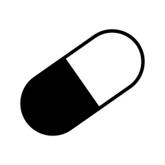 pill capsule