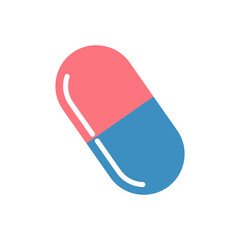 pill capsule