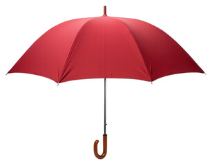PNG Umbrella white background protection sheltering.