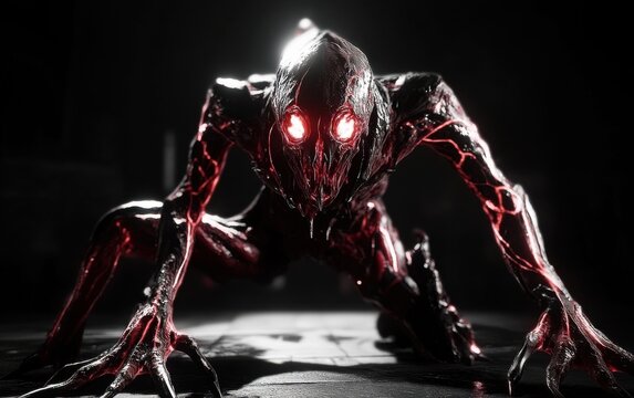 Mutated Design รูปภาพMutated – เลือกดูภาพถ่ายสต็อก เวกเตอร์ และวิดีโอ13,275 | Adobe Stock