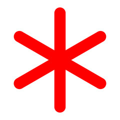 Fototapeta premium pin code