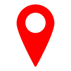 pin