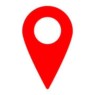 pin