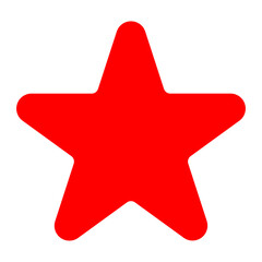 star