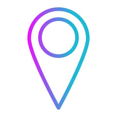pin
