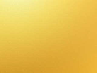 A luxurious gold textured background with a shimmering metallic finish, gold