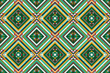 native american africa tribe ancient aztec navajo maya apache sioux ethnic pattern theme