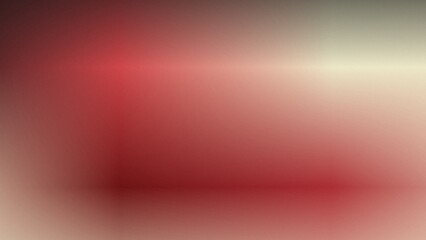 Red and Green Christmas Themed Grainy Gradient Backgrounds in 8K