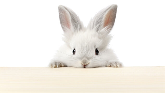 recommend clip art: PNG Angora rabbit rodent animal mammal.