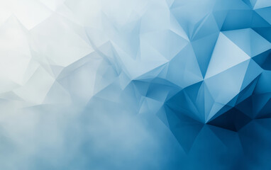 Abstract background of color texture art
