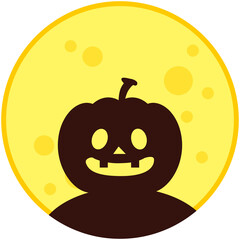 Halloween Icon
