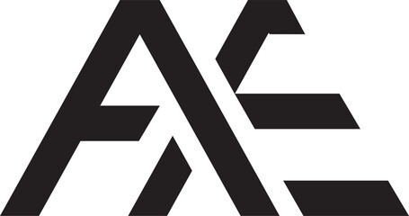 AE logo.eps