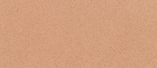 Empty blank cork board texture