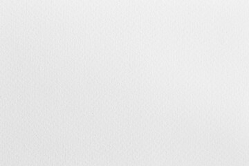 White paper texture for background