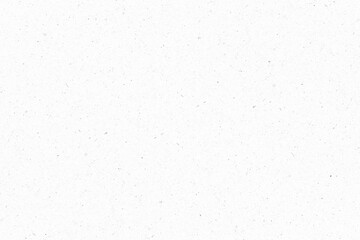 White paper texture background