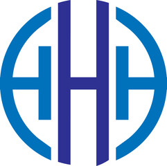 HHH circle logo.eps