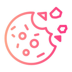 cookie