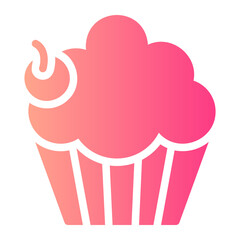 cupcake