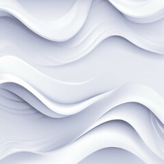 Obraz premium Abstract wavy background texture with patterns in purple shade