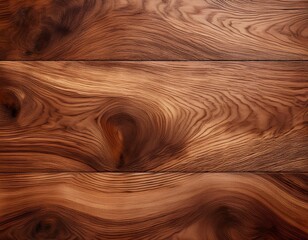 Fototapeta premium oak wood texture background premium natural wallpaper with parquet pattern and copy space
