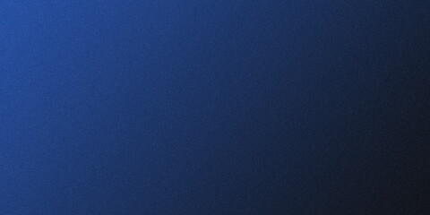 Abstract Blue Noise Texture With Glitter And Gradient Effect, For Creative Background Design.