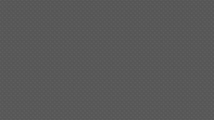 Carpet textile white background