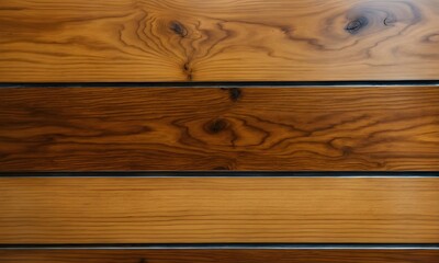 wood texture background copy space