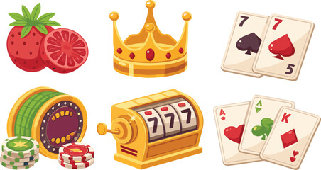 3d-casino-icon-set--vector-game-ui-slot-vegas-elem