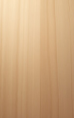 Fototapeta premium A subtle wood grain texture serves as a creative background for innovative ideas and inspiration in various artistic contexts._00002_