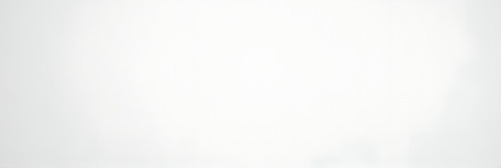 Empty white modern background suitable for product display or key visual layouts in film and photography projects._00002_