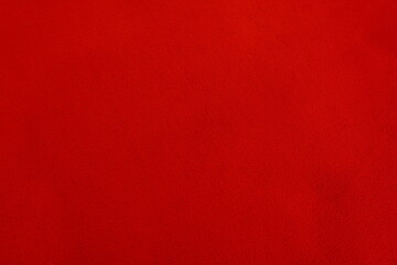 red carpet for room decoration.