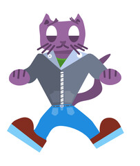 Adobe Illustrator Artwork