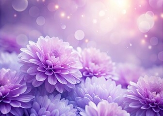 Pastel Purple Texture Background, Purple Color Palette Stock Photo, Soft Purple Design, Abstract Purple Wallpaper