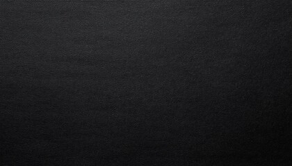 black leather texture
