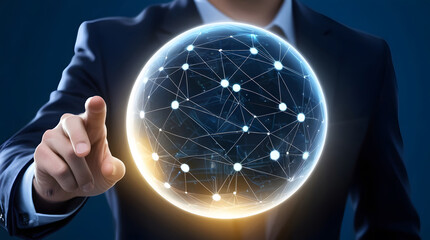 Futuristic Design of an Advanced Robotic Arm with AI Technology