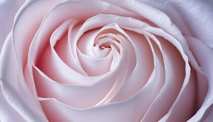 CloseUp of Creamy White Whipped Cream Swirl Texture for Background and Design Inspiration, Perfect for Culinary Arts, Desserts, and Creative Projects in Food Photography