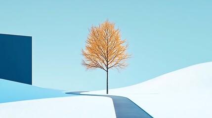 Serene Bloom,Whispers of Spring,Celestial Garden,Abstract Floral Design,Shimmering Petals