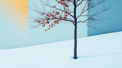 Serene Bloom,Whispers of Spring,Celestial Garden,Abstract Floral Design,Shimmering Petals