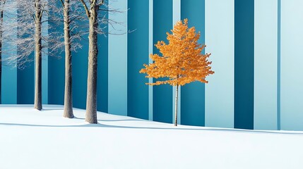 Serene Bloom,Whispers of Spring,Celestial Garden,Abstract Floral Design,Shimmering Petals