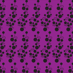 seamless pattern